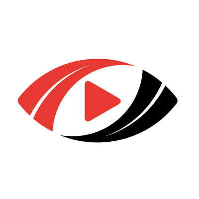 LiveBuzz Studio logo