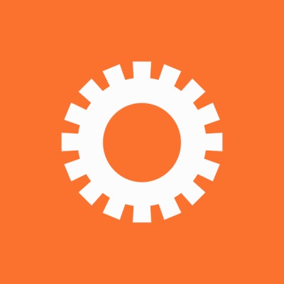LivePerson logo