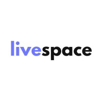 LiveSpace logo