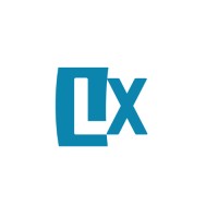 LiveXperience logo