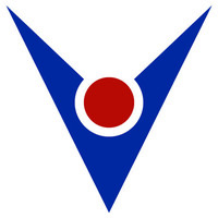 Liventus, Inc. logo