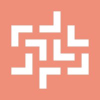 LiveseySolar Healthcare Marketing logo