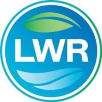 Livestock Water Recycling logo