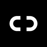 Living Crowdland logo