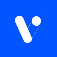 Living Online logo
