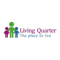 Living Quarter GmbH logo
