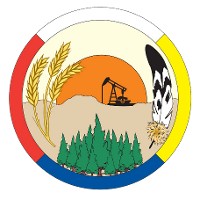 Living Sky School Division No. 202 logo