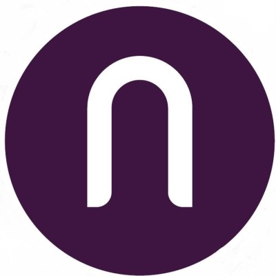 Living Spaces logo