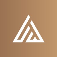 LivingWorks logo