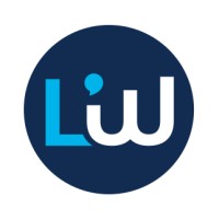 Livinweb logo