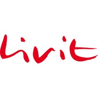 Livit AG Real Estate Management logo