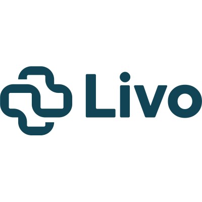 Livo logo