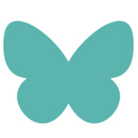 Livsters logo