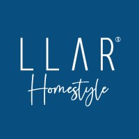 Llar Homestyle® logo