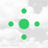 Lleego logo