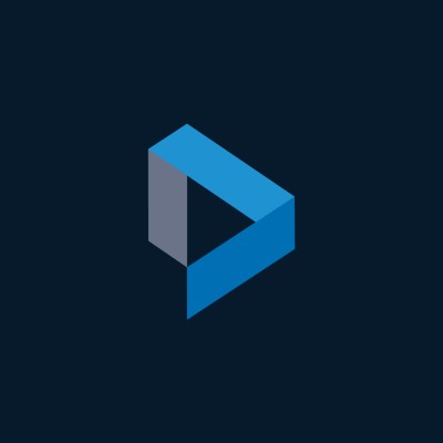 Lloyd's List Intelligence logo