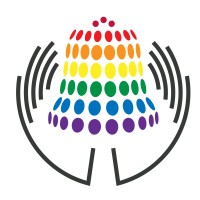Lloyd's Market Association logo