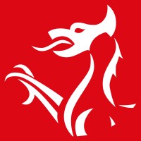 Llywodraeth Cymru / Welsh Government logo