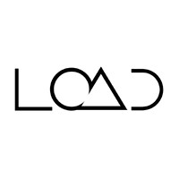 Load logo