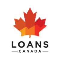 Loans Canada logo