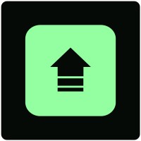 Locad logo