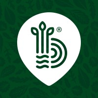 Local Bounti logo
