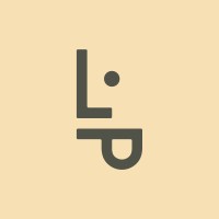 Local Peoples logo