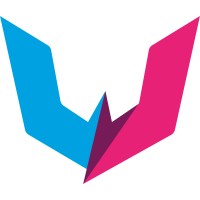 Local Wisdom logo