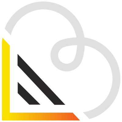 LocalBini logo
