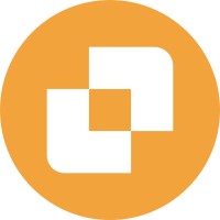 Localcoin ATM logo