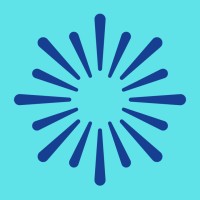 Locality logo