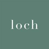 Loch Life logo