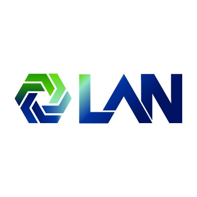 company-logo