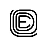 Lode logo