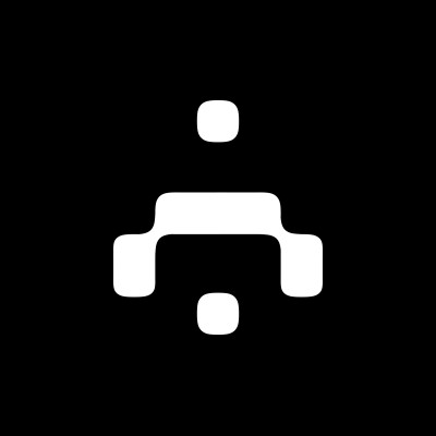 Lodestar Space logo