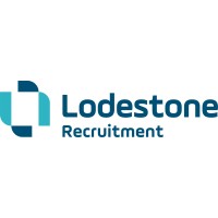 Lodestone Recruitment Ltd logo