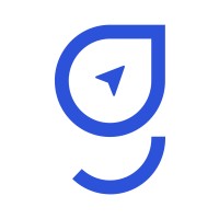 Lodgerin logo