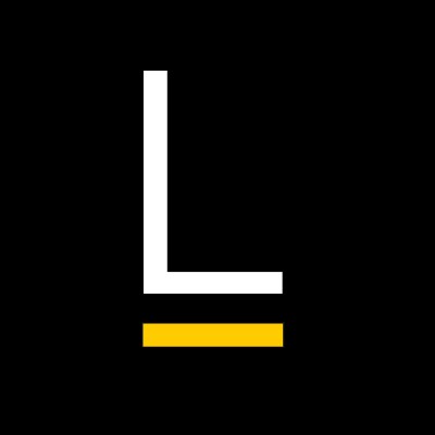 Loevschall A/S logo