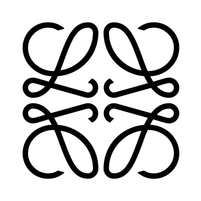 Loewe logo