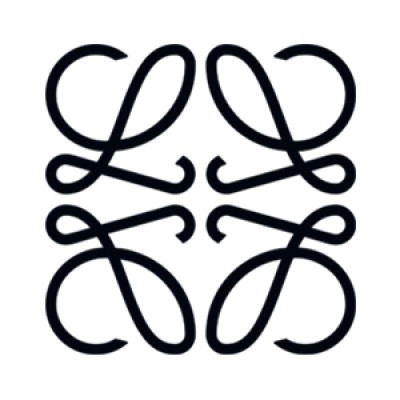 Loewe Perfumes logo