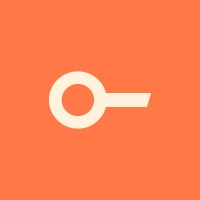Loft logo