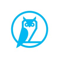 Loft Dynamics logo