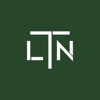 Logan Talent Network logo