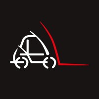 Logcenter