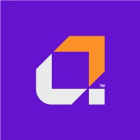 Logcomex logo