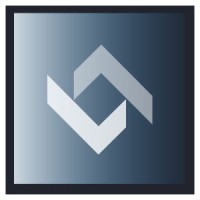 Logel Homes logo