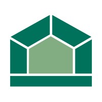 Loggerhead logo