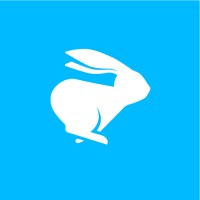 Loggi logo