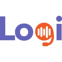 Logi Services logo
