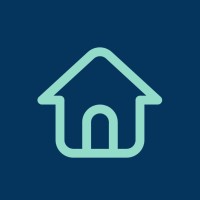 Logiadapt' logo